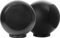 Полочная акустика Elipson Planet L 2.0 Speaker Black Mat 1 – techzone.com.ua