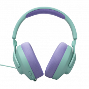 Навушники з мікрофоном JBL Quantum 100M2 Teal (JBLQTUM100M2CYN) 3 – techzone.com.ua Навушники з мікрофоном JBL Quantum 100M2 Teal (JBLQTUM100M2CYN) 3 – techzone.com.ua