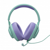 Навушники з мікрофоном JBL Quantum 100M2 Teal (JBLQTUM100M2CYN) 4 – techzone.com.ua Навушники з мікрофоном JBL Quantum 100M2 Teal (JBLQTUM100M2CYN) 4 – techzone.com.ua