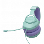 Навушники з мікрофоном JBL Quantum 100M2 Teal (JBLQTUM100M2CYN) 6 – techzone.com.ua Навушники з мікрофоном JBL Quantum 100M2 Teal (JBLQTUM100M2CYN) 6 – techzone.com.ua