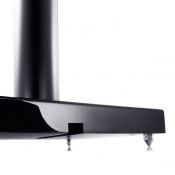 Напольные стойки Canton LS 660 Black 3 – techzone.com.ua Напольные стойки Canton LS 660 Black 3 – techzone.com.ua