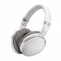 Навушники з мікрофоном Sennheiser EPOS ADAPT 360 White (1000210) 1 – techzone.com.ua