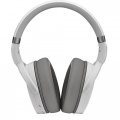 Навушники з мікрофоном Sennheiser EPOS ADAPT 360 White (1000210) 2 – techzone.com.ua