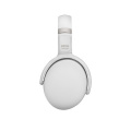 Навушники з мікрофоном Sennheiser EPOS ADAPT 360 White (1000210) 3 – techzone.com.ua