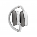 Навушники з мікрофоном Sennheiser EPOS ADAPT 360 White (1000210) 4 – techzone.com.ua