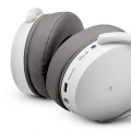 Навушники з мікрофоном Sennheiser EPOS ADAPT 360 White (1000210) 5 – techzone.com.ua