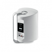 Акустика Focal 100 OD6 White 3 – techzone.com.ua Акустика Focal 100 OD6 White 3 – techzone.com.ua