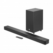 Саундбар JBL Cinema SB595 (JBLSB595BLKEP) 2 – techzone.com.ua