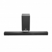 Саундбар JBL Cinema SB595 (JBLSB595BLKEP) 3 – techzone.com.ua