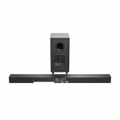 Саундбар JBL Cinema SB595 (JBLSB595BLKEP) 4 – techzone.com.ua