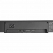 Саундбар JBL Cinema SB595 (JBLSB595BLKEP) 5 – techzone.com.ua