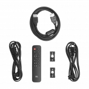 Саундбар JBL Cinema SB595 (JBLSB595BLKEP) 6 – techzone.com.ua