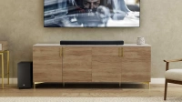 Саундбар JBL Cinema SB595 (JBLSB595BLKEP) 7 – techzone.com.ua