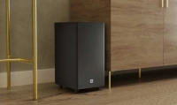 Саундбар JBL Cinema SB595 (JBLSB595BLKEP) 8 – techzone.com.ua