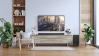 Саундбар JBL Cinema SB595 (JBLSB595BLKEP) 9 – techzone.com.ua