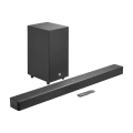 Саундбар JBL Cinema SB595 (JBLSB595BLKEP) 1 – techzone.com.ua