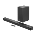Саундбар JBL Cinema SB595 (JBLSB595BLKEP) 2 – techzone.com.ua