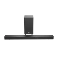 Саундбар JBL Cinema SB595 (JBLSB595BLKEP) 3 – techzone.com.ua