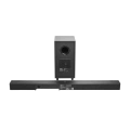 Саундбар JBL Cinema SB595 (JBLSB595BLKEP) 4 – techzone.com.ua