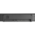 Саундбар JBL Cinema SB595 (JBLSB595BLKEP) 5 – techzone.com.ua