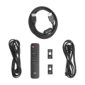 Саундбар JBL Cinema SB595 (JBLSB595BLKEP) 6 – techzone.com.ua
