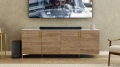 Саундбар JBL Cinema SB595 (JBLSB595BLKEP) 7 – techzone.com.ua