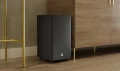 Саундбар JBL Cinema SB595 (JBLSB595BLKEP) 8 – techzone.com.ua