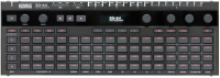 Кроковий секвенсор KORG SQ-64 1 – techzone.com.ua