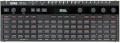 Кроковий секвенсор KORG SQ-64 1 – techzone.com.ua