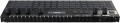 Кроковий секвенсор KORG SQ-64 2 – techzone.com.ua