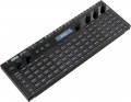 Кроковий секвенсор KORG SQ-64 3 – techzone.com.ua