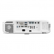Проектор Panasonic PT-EZ590E 3 – techzone.com.ua Проектор Panasonic PT-EZ590E 3 – techzone.com.ua