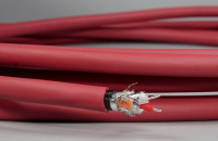 Цифровой кабель Van Den Hul AES-EBU 110 Ohm profeccional Link 1,0 m 3 – techzone.com.ua Цифровой кабель Van Den Hul AES-EBU 110 Ohm profeccional Link 1,0 m 3 – techzone.com.ua