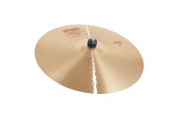 Paiste 2002 Crash 17" Тарілка