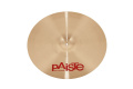 Paiste 2002 Crash 17