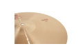 Paiste 2002 Crash 17