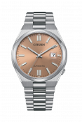 Мужские часы Citizen Pantone NJ0158-89Y