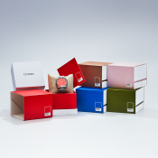 Мужские часы Citizen Pantone NJ0158-89Y 4 – techzone.com.ua Мужские часы Citizen Pantone NJ0158-89Y 4 – techzone.com.ua