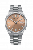 Мужские часы Citizen Tsuyosa Pantone NJ0158-89Y 1 – techzone.com.ua