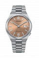 Мужские часы Citizen Tsuyosa Pantone NJ0158-89Y 1 – techzone.com.ua