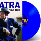 Вінілова платівка Frank Sinatra: Hits (Limited Edition) 2 – techzone.com.ua