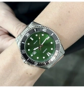 Чоловічий годинник Casio Duro MDV-107D-3A2 4 – techzone.com.ua Чоловічий годинник Casio Duro MDV-107D-3A2 4 – techzone.com.ua