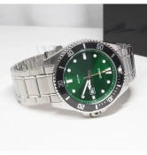 Мужские часы Casio Duro MDV-107D-3A2 3 – techzone.com.ua Мужские часы Casio Duro MDV-107D-3A2 3 – techzone.com.ua