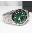 Чоловічий годинник Casio Duro MDV-107D-3A2 3 – techzone.com.ua