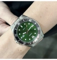 Чоловічий годинник Casio Duro MDV-107D-3A2 4 – techzone.com.ua