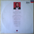 Виниловая пластинка Luciano Pavarotti: Tutto Pavarotti /2LP 2 – techzone.com.ua