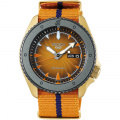 Мужские часы Seiko 5 Sports Naruto & Boruto Limited Edition SRPF70K1 1 – techzone.com.ua