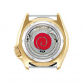 Чоловічий годинник Seiko 5 Sports Naruto & Boruto Limited Edition SRPF70K1 3 – techzone.com.ua