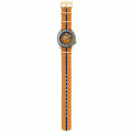 Мужские часы Seiko 5 Sports Naruto & Boruto Limited Edition SRPF70K1 4 – techzone.com.ua