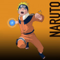 Чоловічий годинник Seiko 5 Sports Naruto & Boruto Limited Edition SRPF70K1 5 – techzone.com.ua